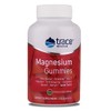 Trace Minerals Research | Magnesium Gummies - Watermelon 120 |