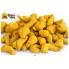 [100%] Turmeric Powder Curcumin Turmeric Powder Powder 380g, 1 Piece