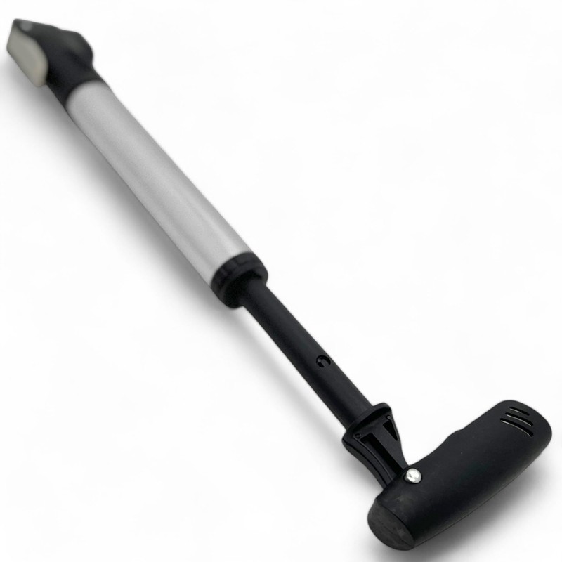 Mini Bicycle Pump Mini Air Pump Bicycle Pump Small with