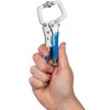 Hardys Hand Tools - 3pc Mini Locking Pliers Set -