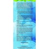 Retainer Foam Cleaner & Teeth Whitening Formula. The Ultimate Cleaning