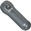 First Alert Bark Genie Handheld for Pet Animal Dog Bark