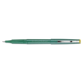 PIL11010 - Razor Point Fine Line Marker Pen