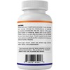 Vitamatic Caffeine Pills 200mg per Serving, 250 Vegetarian Tablets -
