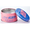 Murray's Hair Glo, Pink/Blue, 3 Oz