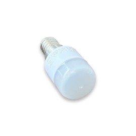 Cimuka LED Lightbulb - Fits CT, HB Model Incubators