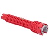 Faucet Wrench Sink Wrench Tool MultiFunctional Sink Installer Tool Faucet