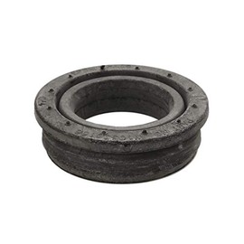 WPW10538166 Dishwasher Pump Grommet W10538166 W10195068 for Whirlpool Genuine OEM