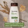 Aveeno Aveeno Daily Moisturizing Body Wash for Dry & Sensitive