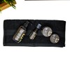 Every Man Jack Beard Oil, 1.0-ounce (Sandalwood)