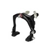 Bike Brake, Front and Rear Bike C Brake Caliper, Aluminum