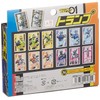 Ensky Kamen Rider Zero One Playing Cards