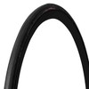 GORIX(ゴリックス) Bicycle Tire 700c Tire Road Bike Cross Bike (Passion