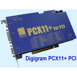 Broad Casting [Vinyl]