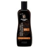 Australian Gold Rapid Tanning Intensifier Lotion 250ml (Pack of 1)