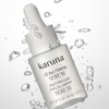 Karuna All Day Firming Serum