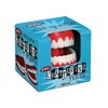 Toysmith Chattering Teeth