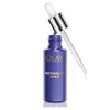 Olay Ret Max Serum 40 ml