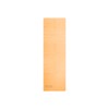 BBC BC Marine Towel, Water Absorbent, Quick Drying, Cooling, Cygnus