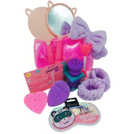 Fun Skincare Pack "My First Skincare"…