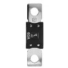 Set of 5 Offgridtec® 60 A 32 V Mega Fuse