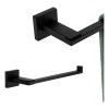32 Inch Towel Bar Bath Towel Holders Bathroom Towel Rack