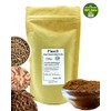 Topfruits Flexi3 Spice Mix Cumin Corinander Nutmeg Ground 200 g