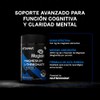 VITANNA® Magtein® L-Treonato de Magnesio 2000 mg | 2 Meses