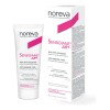 Emulsión Facial Noreva Sensidiane 30ml Ácido Hialurónico Piel Normal