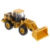 Diecast Masters - Cargador de ruedas Cat 950G Series II