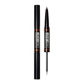 Delineador de ojos Revlon ColorStay 48H Line Creator Leathercraft