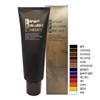 UnKnown Hair Manicure Pearl Waxing Diamant 240ml Large Capacity Dark