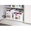 Sunware Q-Line Pet Decor Box, One Size