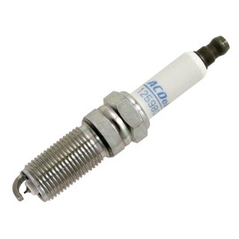 ACDelco GM Original Equipment 41-103 Iridium Spark Plug