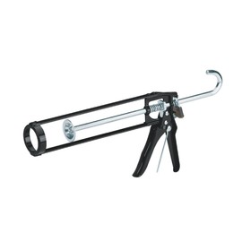 Malco CG12 Flexible Lightweight Caulking Gun