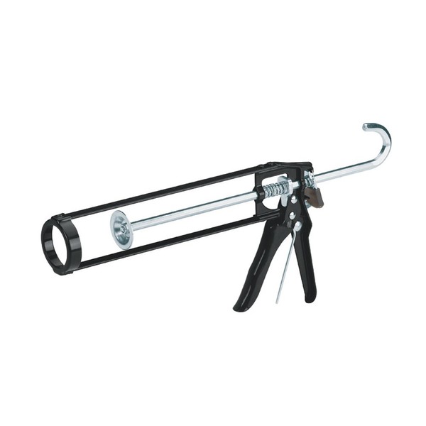 Malco CG12 Flexible Lightweight Caulking Gun
