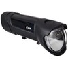 Busch & Müller Ixon Fyre 195L Front Cycle Light
