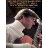 Hal Leonard Christopher Parkening Guitar Method, VOLUME ONE Art &