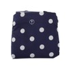 KiU K82-028 Waterproof Waterproof Bag Cover, Tote Bag, 2-Way Eco
