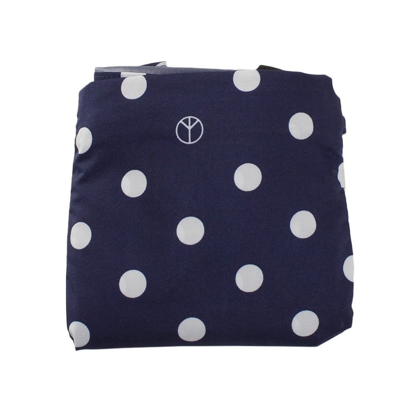 KiU K82-028 Waterproof Waterproof Bag Cover, Tote Bag, 2-Way Eco