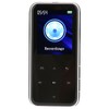 M22 Digital Voice Recorder One Click Recording Touch Buttons Multi
