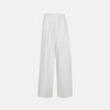 Metro City (광주신세계)팬츠 M241CA6391H (Gwangju Shinsegae) Pants M241CA6391H
