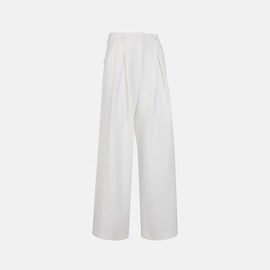 Metro City (광주신세계)팬츠 M241CA6391H (Gwangju Shinsegae) Pants M241CA6391H