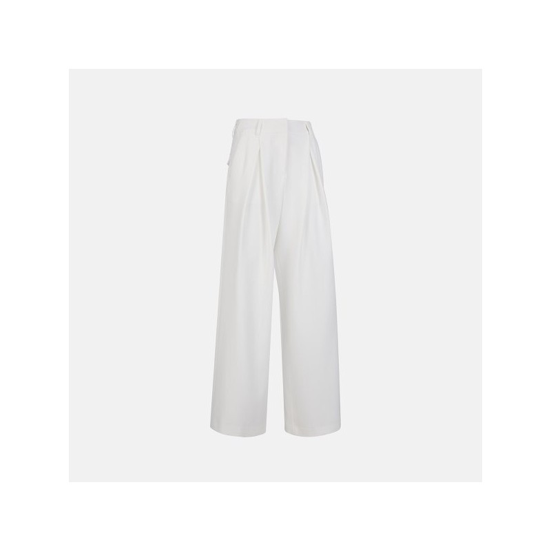 Metro City (광주신세계)팬츠 M241CA6391H (Gwangju Shinsegae) Pants M241CA6391H