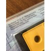 Zircon Stud Sensor Pro SL Stud Finder Edge Finding &