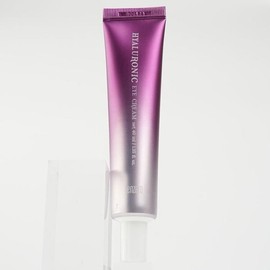 Half Club/Celler Hub / 하프클럽/셀러허브_여성트랜드패션히아루론산 튜브타입 40ml