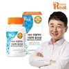 Real Doctor 리얼닥터 남재현박사 포스트바이오틱스 100억 유산균 Real Doctor Nam Jae-hyun's Postbiotics 10 Billion Probiotics