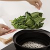 &NE NSE-183 Disposable Cutting Board Sheets, 50 Pieces, Made in