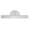 Gleim Navigational Plotter