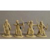 EXPEDITIONARY FORCE 60 ALB 03 WARS OF MIDDLE AGES ARAB